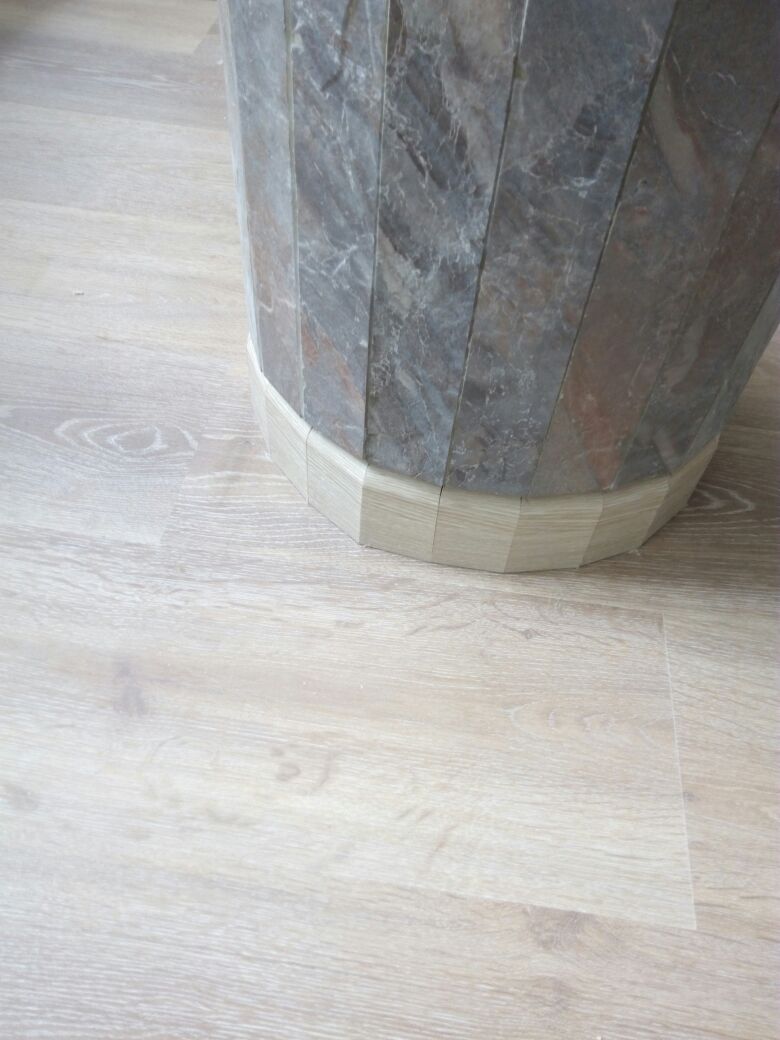 Instalación de piso laminado de madera en bogotá y cundinamarca