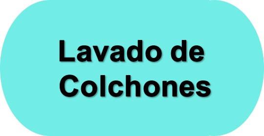 lavado de colchones en bogota