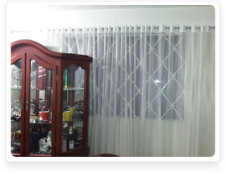 lavado de cortinas en bogota y Cundinamarca