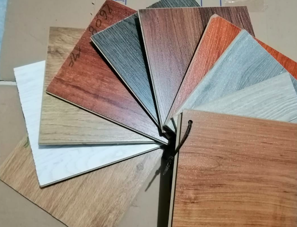 Venta de piso laminado de madera en bogotá y cundinamarca